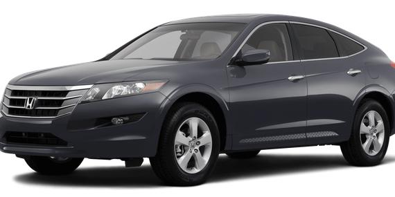 HONDA ACCORD CROSSTOUR 2011 5J6TF2H50BL001376 image HONDA ACCORD CROSSTOUR 2011 5J6TF2H50BL001376 image